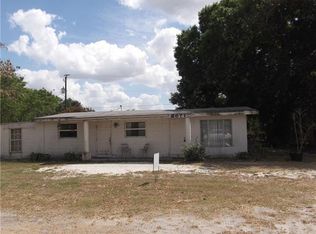5071 Lils Ln, Fort Myers, FL 33905