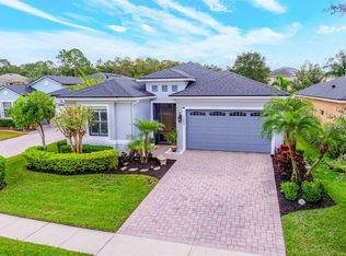 10827 Willow Ridge Loop, Orlando, FL 32825