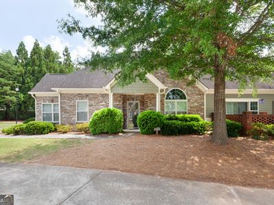 2229 Grove Valley Way, Marietta, GA, 30064