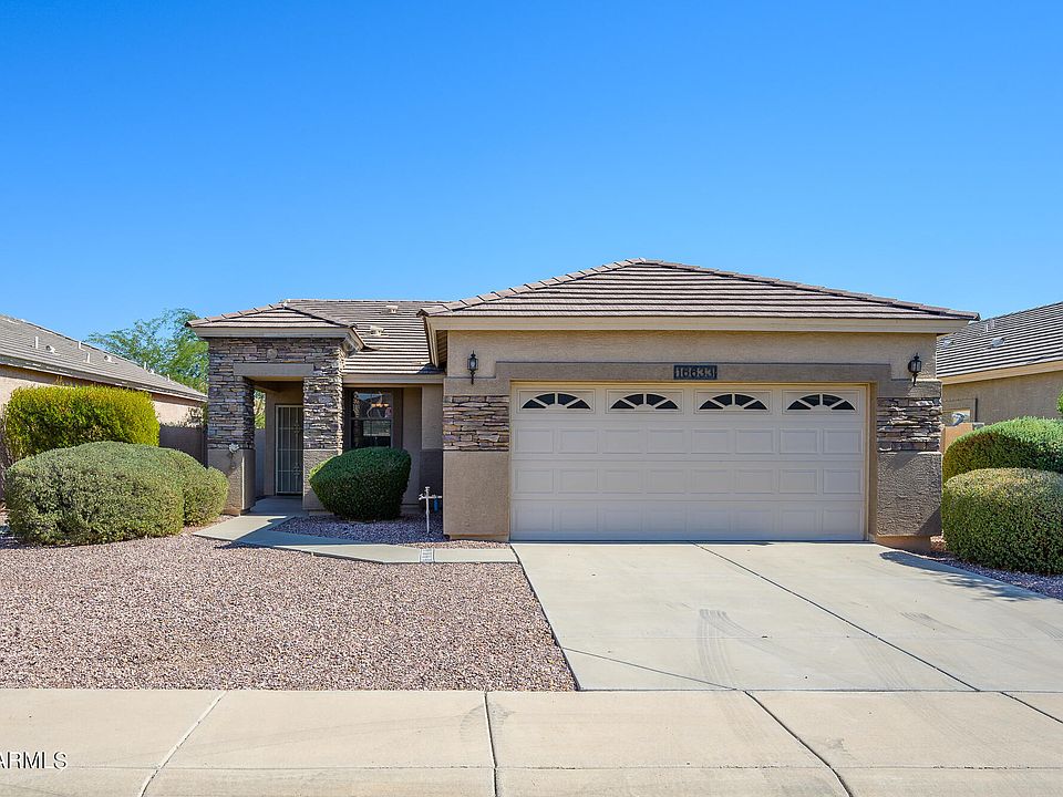 1st image of 16633 N 168TH Drive