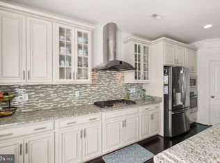 23491 Epperson Sq, Ashburn, VA 20148