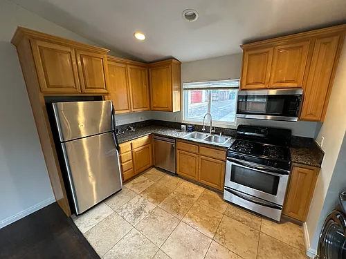 3024 Olive St Photo 1
