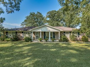 12222 Narrow Ln, Brookwood, AL 35444
