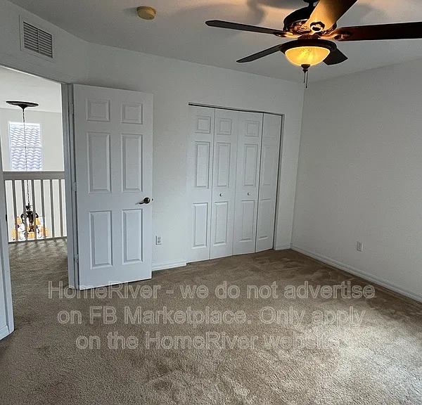 2068 Par Dr — Photo 13