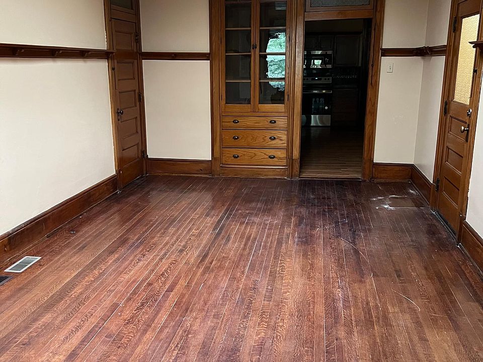 411 Chestnut St Atlantic IA Zillow