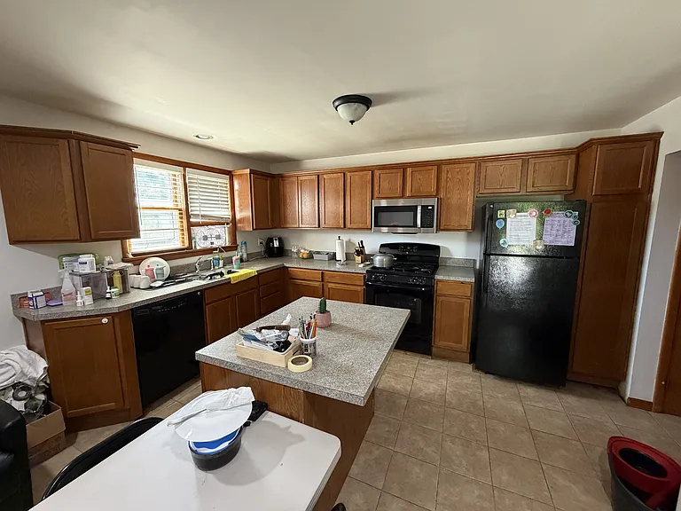 23 Canal St #1 — Photo 4