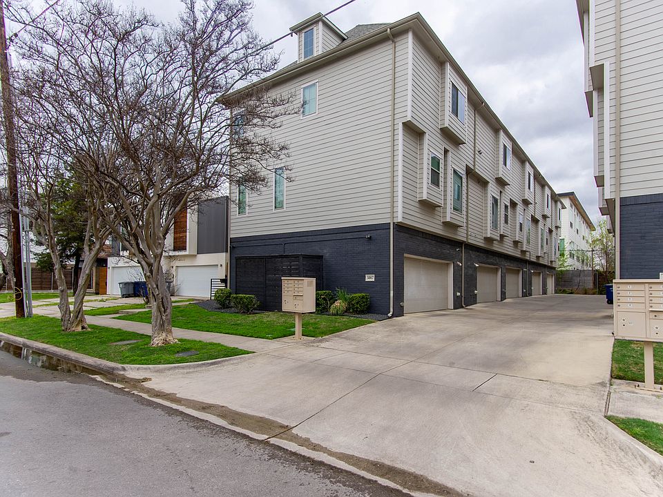 1st image of 5807 Bryan Pkwy #30