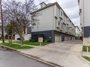 5807 Bryan Pkwy #30, Dallas, TX 75206