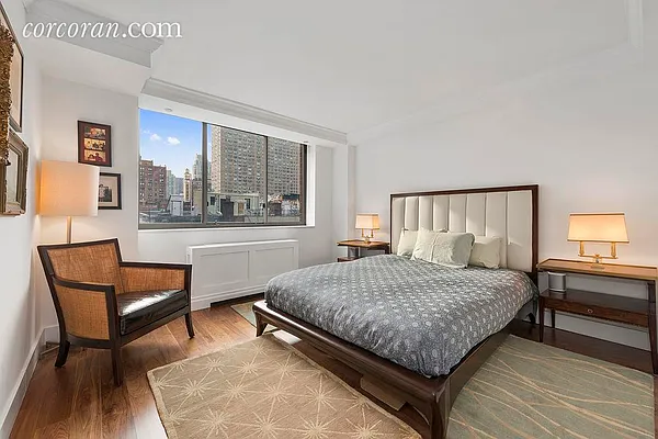 Sold by Corcoran | media 27