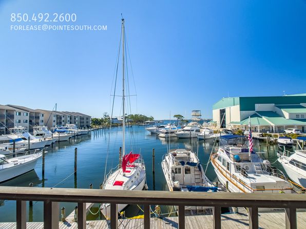 14100 River Rd UNIT 236C