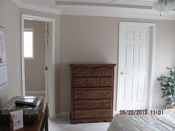 3rd image of 7307 Hassock Dr