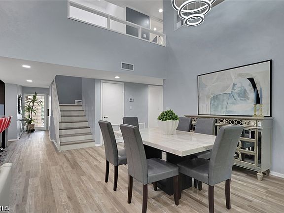 5th image of 4841 Springline Dr