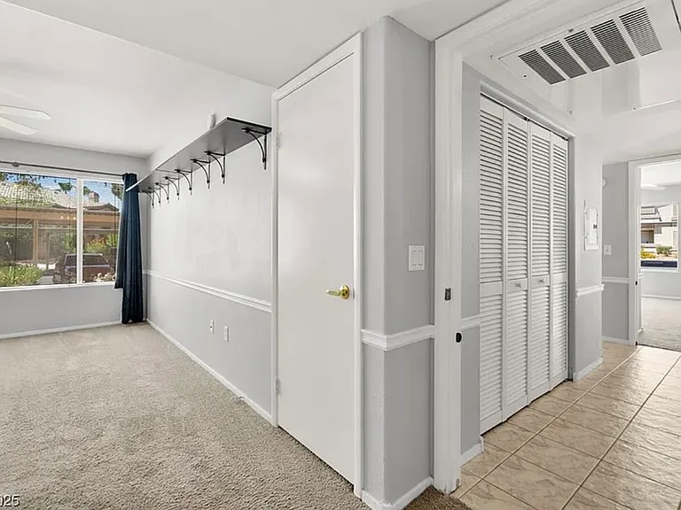 5710 E Tropicana Ave #1035 — Photo 30