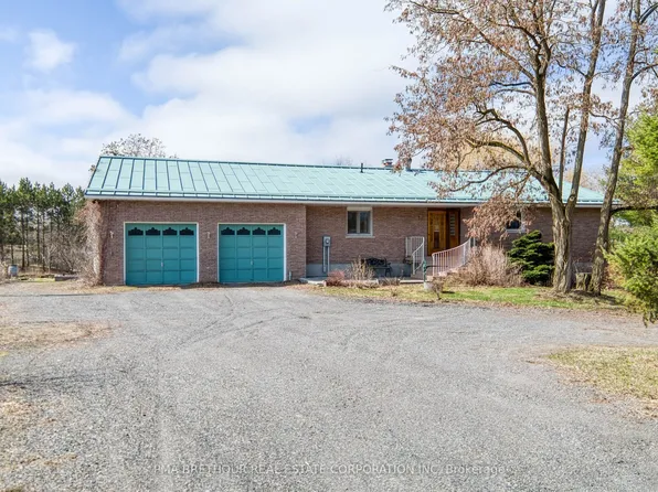 2008 Pine Grove Rd, Lanark Highlands, ON K0G 1K0