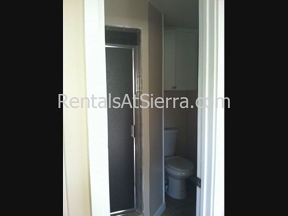 4th image of 6119 Whitsett Ave