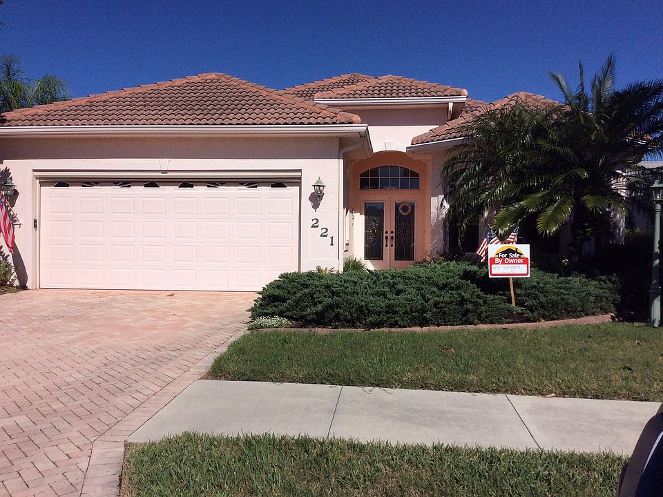 1st image of 221 Venice Palms Blvd