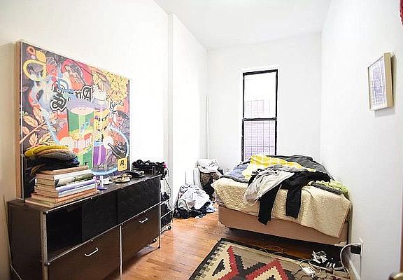 2nd image of 200 W 134th St APT 1B