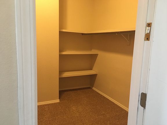 3rd image of 11311 Sheri Cir