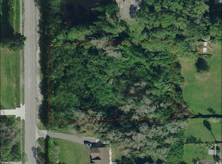 17794 Mellen Ln, Jupiter, FL 33478