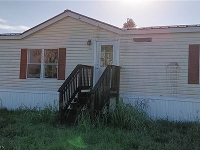 1262 Blue Jay Rd, Wauchula, FL, 33873