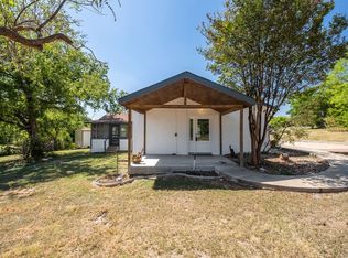 13133 Old Gregg Ln, Manor, TX 78653