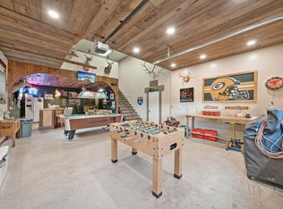 215 Union St, River Falls, WI 54022