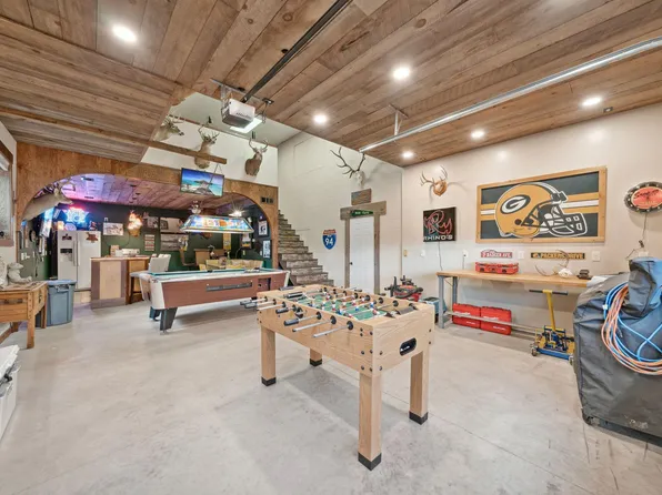 215 Union St, River Falls, WI 54022