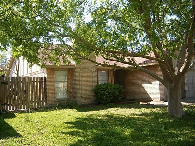 1st image of 6818 Zapata Dr