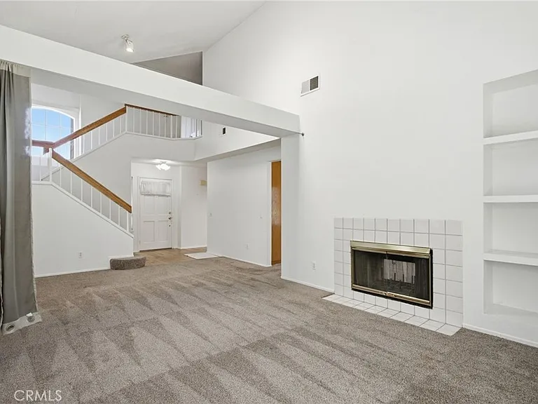 11432 Cardiff Ln — Photo 9