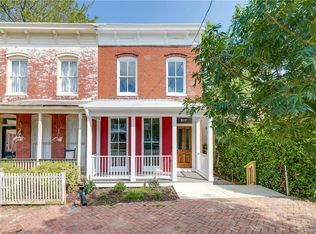 517 N 26th St, Richmond, VA 23223