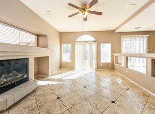 7670 Rustic Galleon St, Las Vegas, NV 89139