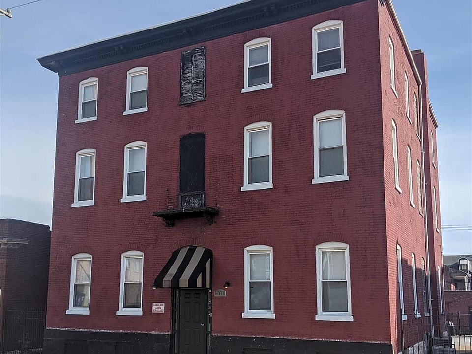 1st image of 7102 Pennsylvania Ave