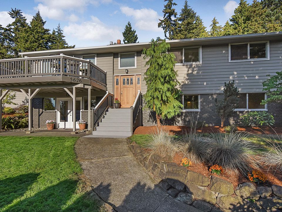 1st image of 5626 126th Ave SE