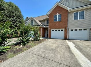 2045 N Economy Rd #4, Morristown, TN 37814