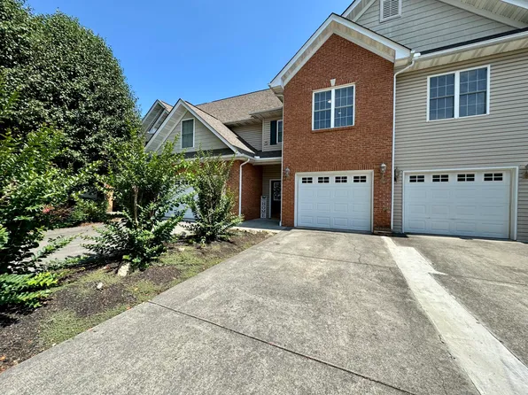 2045 N Economy Rd #4, Morristown, TN 37814