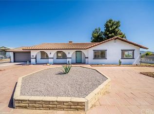 21230 Cielo Vista Way, Wildomar, CA 92595