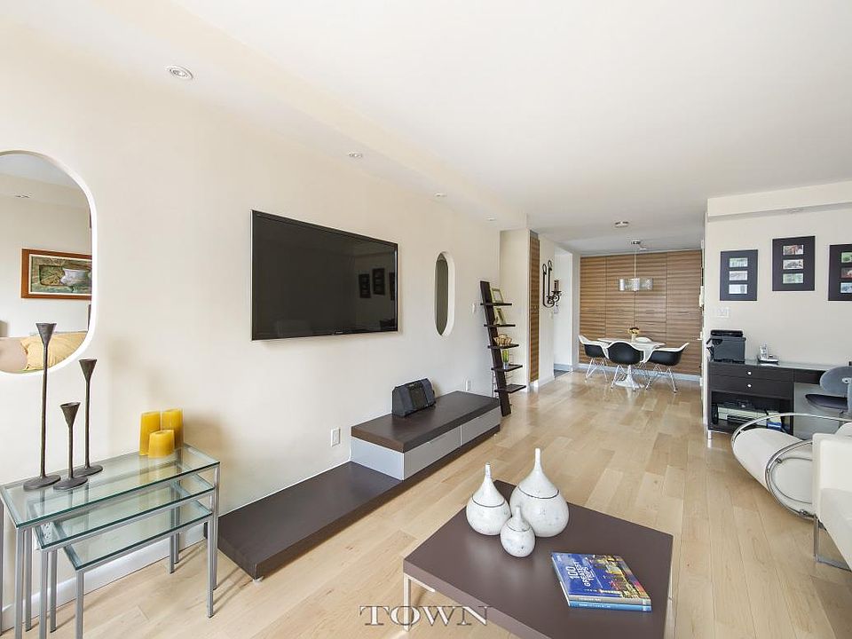 1st image of 343 E 74th St APT 6G