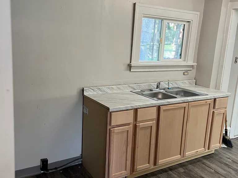 17 E Emerling Ave — Photo 14