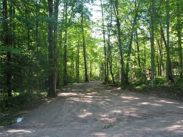 LOTS 5&6 ALLISON WAY, Birchwood, WI 54817