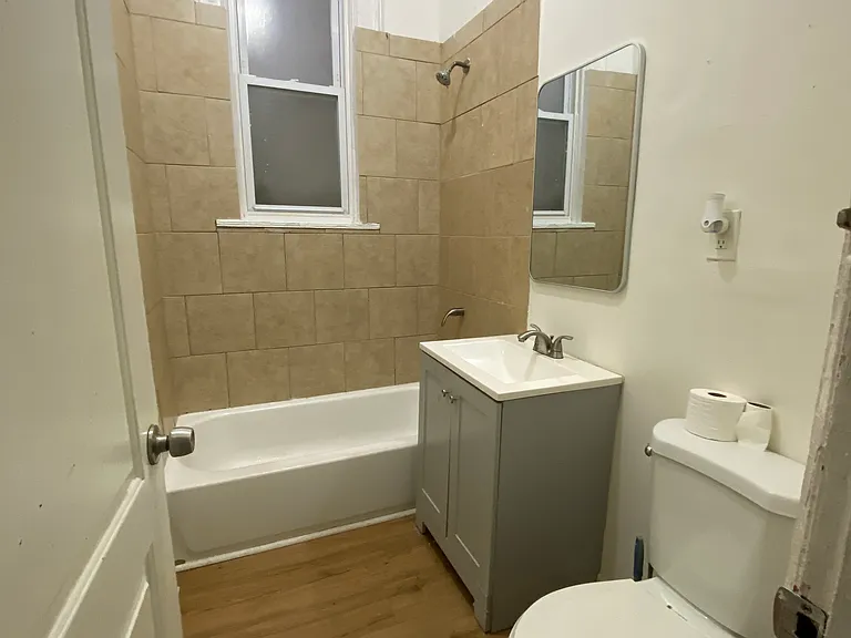 6618 S Marquette Rd #1 — Photo 4
