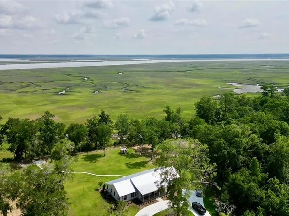 6202 Conservation Way, Midway, GA 31320