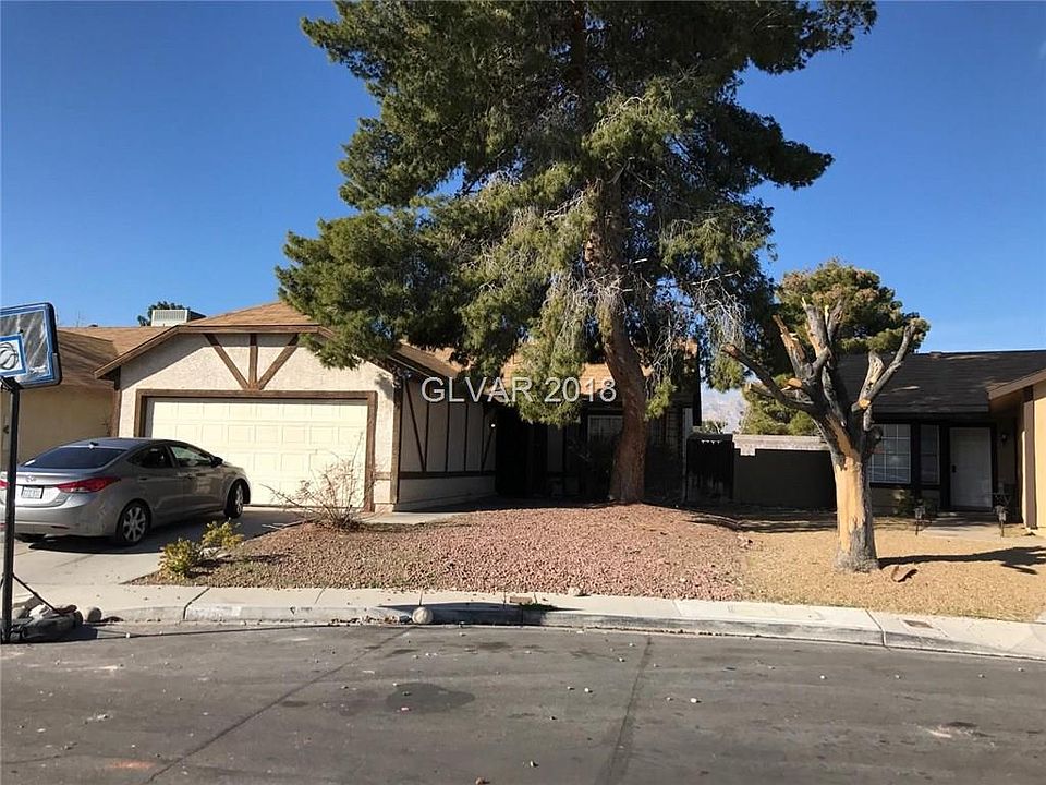 1st image of 1312 Seal Beach Dr