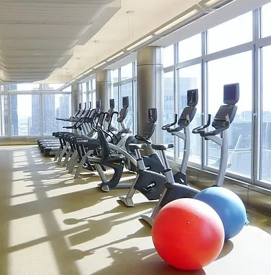 Rented by Keller Williams NYC | media 30