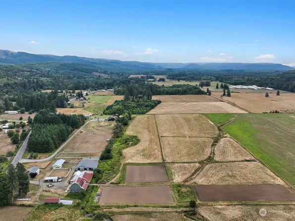3142 State Hwy 508, Onalaska, WA 98570