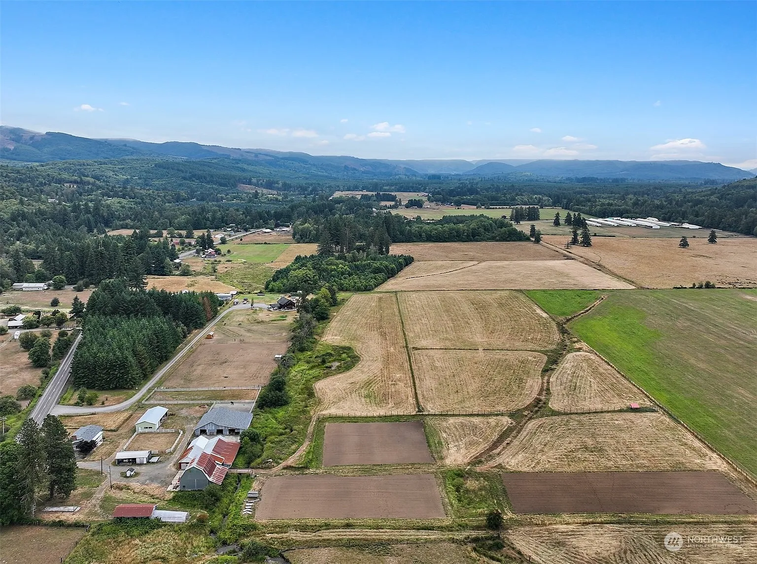3142 State Hwy 508 photo 1