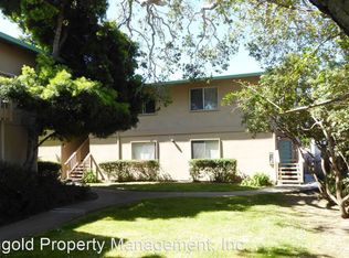 434 Ramona Ave #4, Monterey, CA 93940