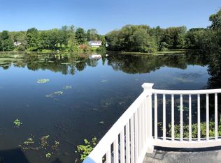 50 Rochdale St, Auburn, MA 01501