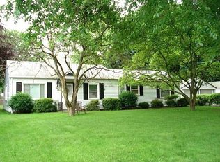 1957 Perth Rd, Madison, OH 44057