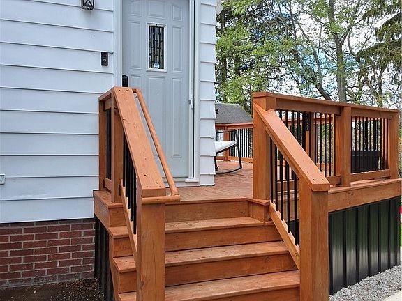 5th image of 236 Bowland Rd