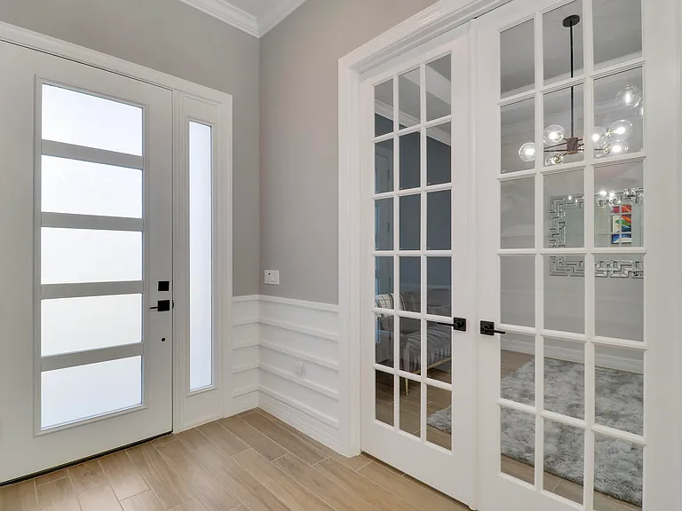 10909 Stellar Cir — Photo 5